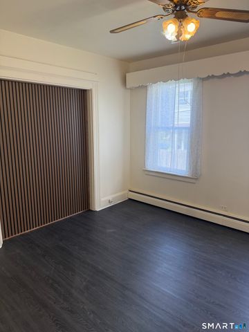 436 Jackson Avenue, Stratford, CT 06615
