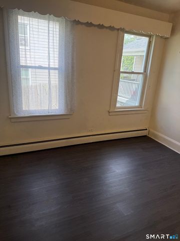 436 Jackson Avenue, Stratford, CT 06615