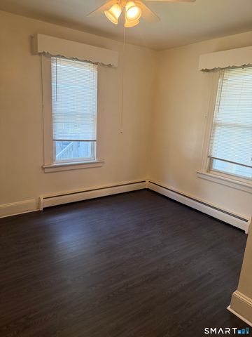 436 Jackson Avenue, Stratford, CT 06615