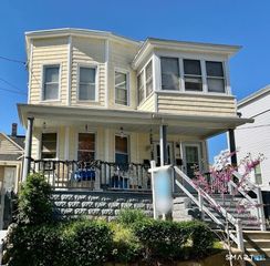 436 Jackson Avenue, Stratford, CT 06615