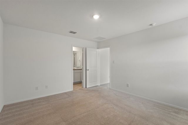 1531 Gentle Night Drive, Forney, TX 75126