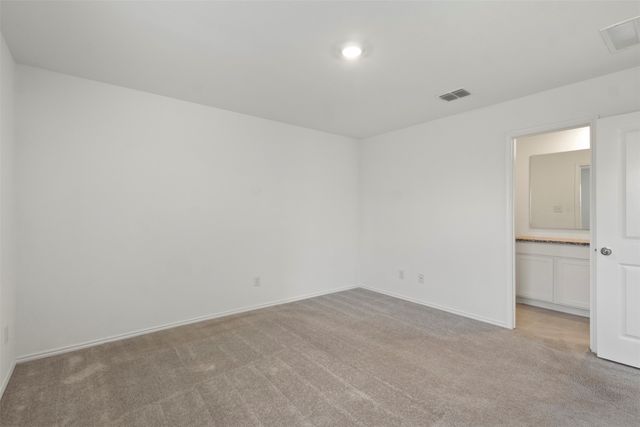 1531 Gentle Night Drive, Forney, TX 75126