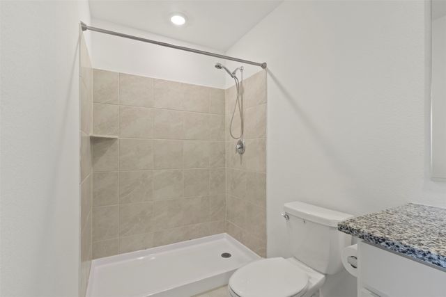 1531 Gentle Night Drive, Forney, TX 75126