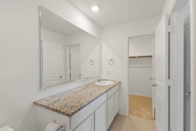 1531 Gentle Night Drive, Forney, TX 75126