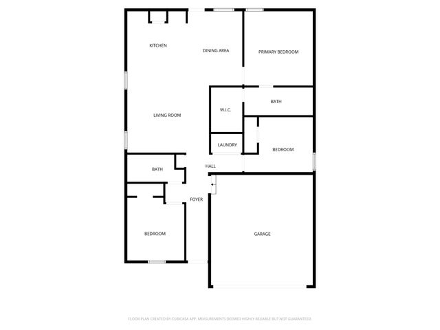 1531 Gentle Night Drive, Forney, TX 75126