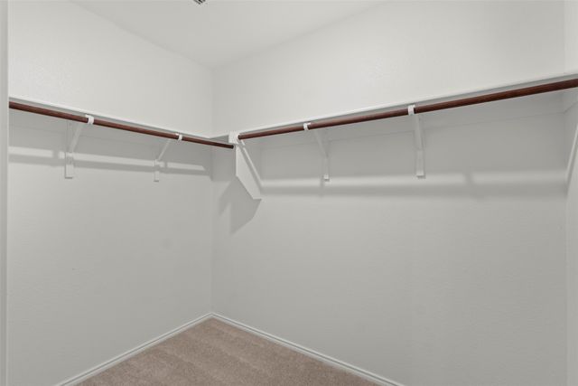 1531 Gentle Night Drive, Forney, TX 75126