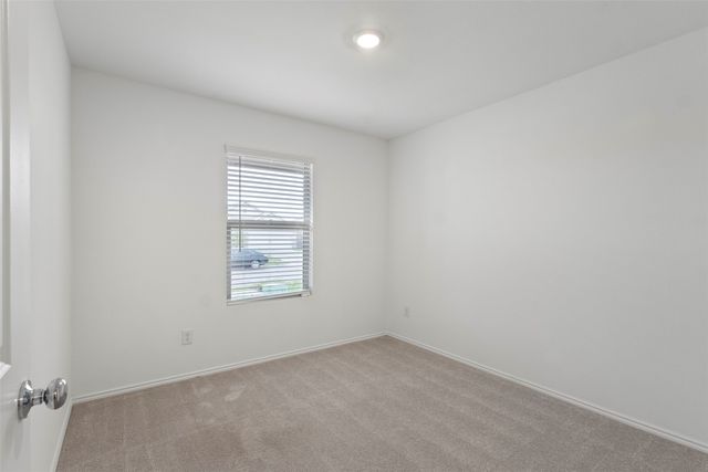 1531 Gentle Night Drive, Forney, TX 75126