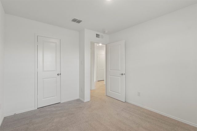 1531 Gentle Night Drive, Forney, TX 75126