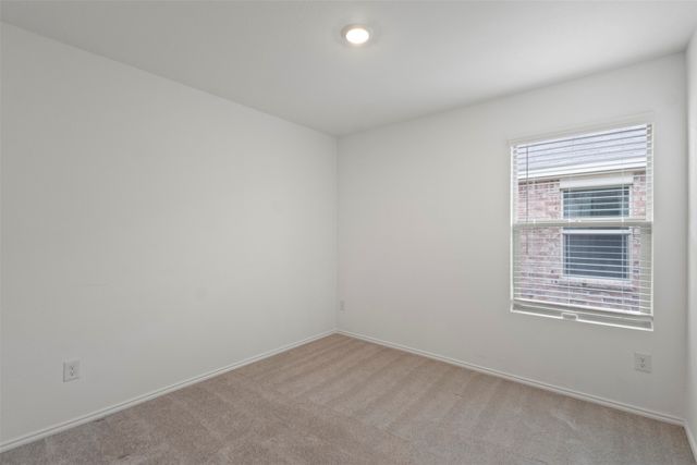 1531 Gentle Night Drive, Forney, TX 75126