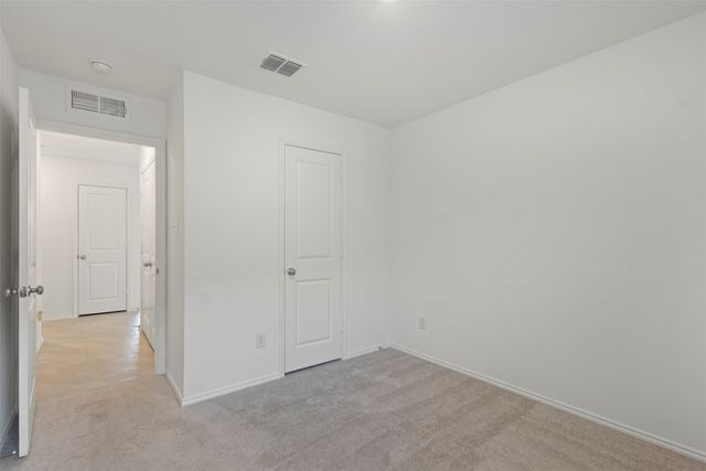 1531 Gentle Night Drive, Forney, TX 75126