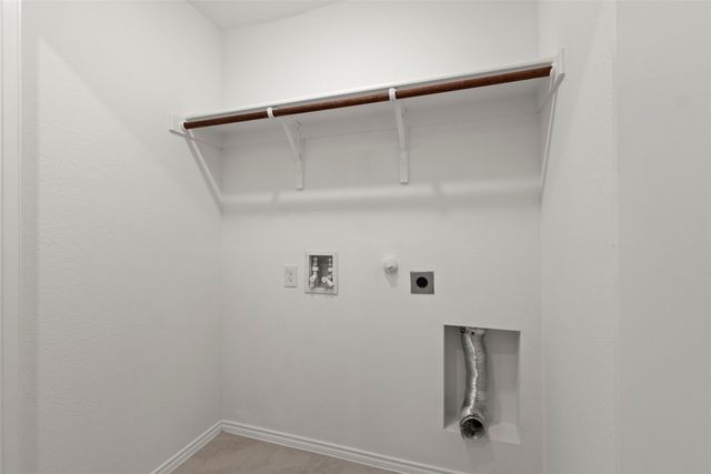 1531 Gentle Night Drive, Forney, TX 75126