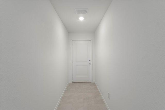 1531 Gentle Night Drive, Forney, TX 75126