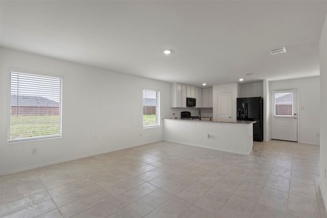 1531 Gentle Night Drive, Forney, TX 75126