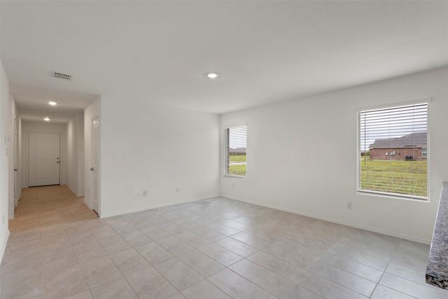 1531 Gentle Night Drive, Forney, TX 75126