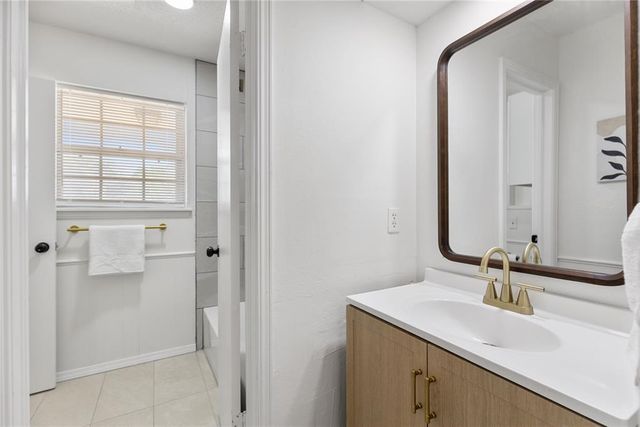 1436 Alan Lane, Oklahoma City, OK 73130