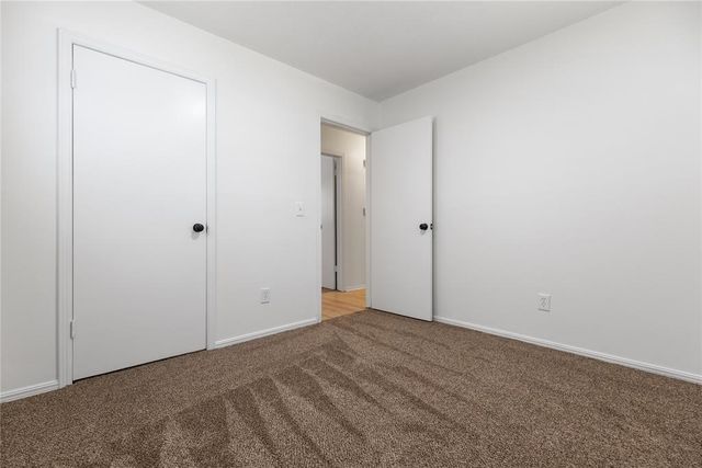 1436 Alan Lane, Oklahoma City, OK 73130
