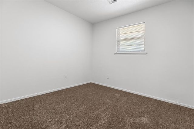 1436 Alan Lane, Oklahoma City, OK 73130