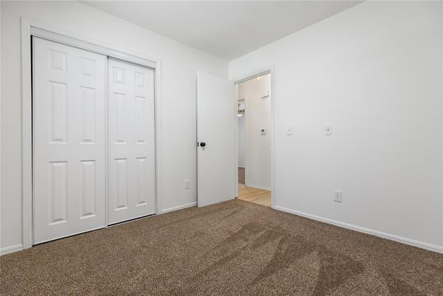 1436 Alan Lane, Oklahoma City, OK 73130