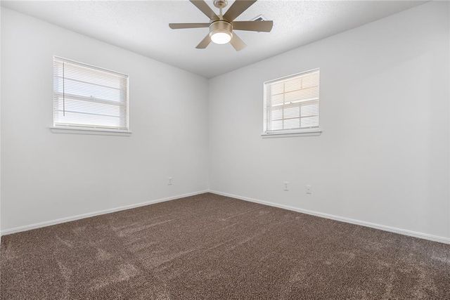 1436 Alan Lane, Oklahoma City, OK 73130