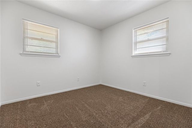 1436 Alan Lane, Oklahoma City, OK 73130
