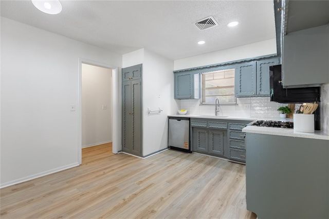 1436 Alan Lane, Oklahoma City, OK 73130