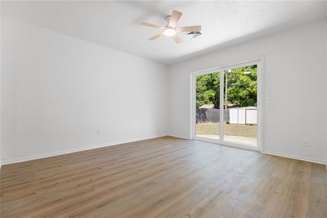 1436 Alan Lane, Oklahoma City, OK 73130