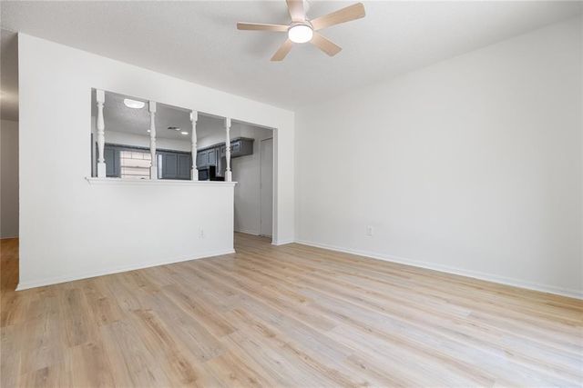 1436 Alan Lane, Oklahoma City, OK 73130