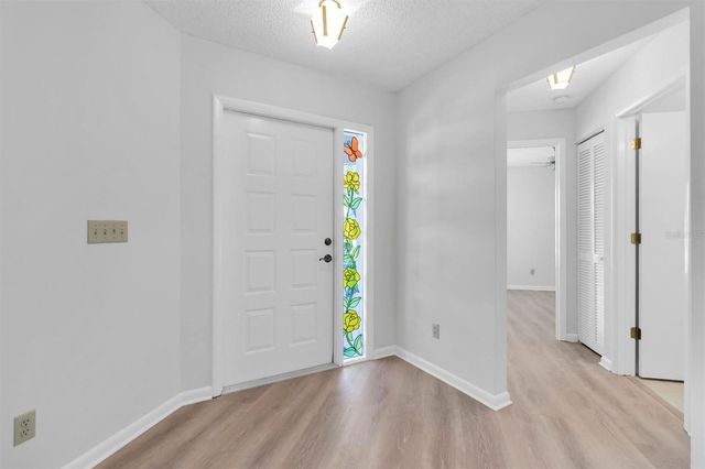 11736 WHITE ASH DRIVE, New Port Richey, FL 34654