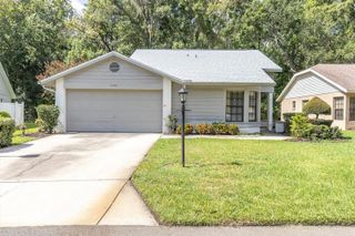 11736 WHITE ASH DRIVE, New Port Richey, FL 34654