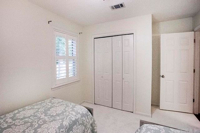 12501 Goldleaf Drive, Little Rock, AR 72210