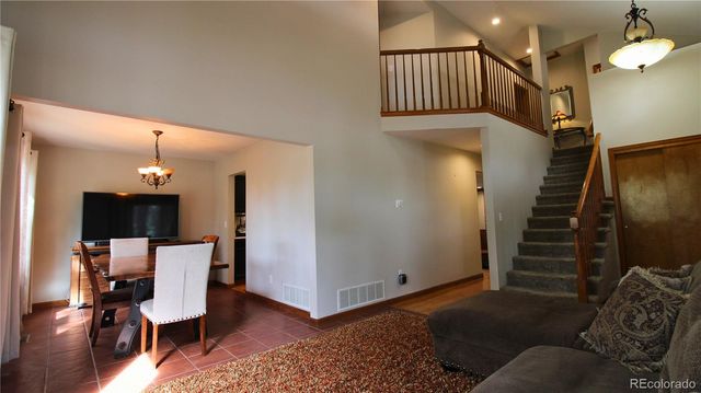 35731 Elkridge Run, Elizabeth, CO 80107