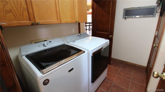 35731 Elkridge Run, Elizabeth, CO 80107