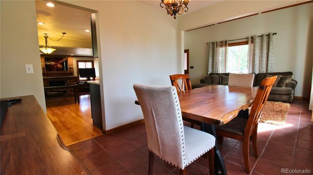 35731 Elkridge Run, Elizabeth, CO 80107