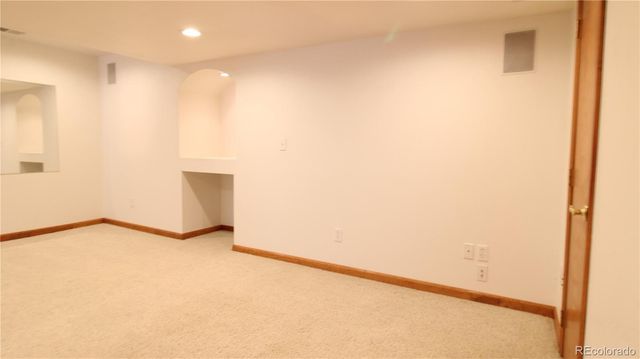 35731 Elkridge Run, Elizabeth, CO 80107