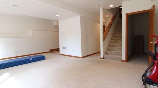 35731 Elkridge Run, Elizabeth, CO 80107