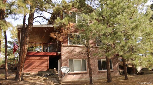 35731 Elkridge Run, Elizabeth, CO 80107