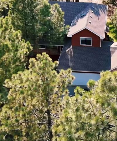 35731 Elkridge Run, Elizabeth, CO 80107