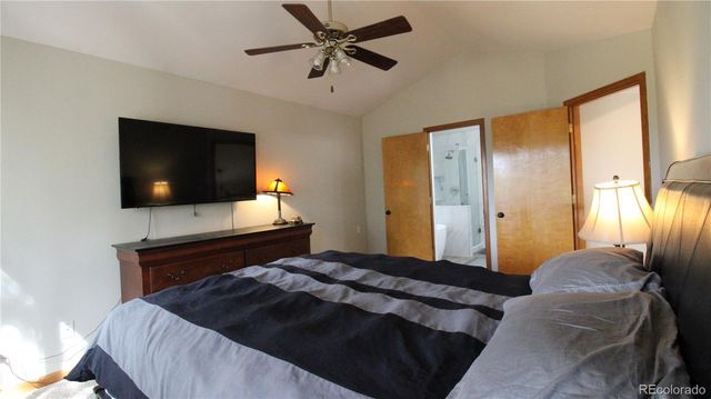 35731 Elkridge Run, Elizabeth, CO 80107