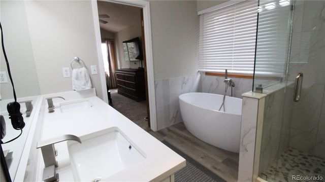 35731 Elkridge Run, Elizabeth, CO 80107