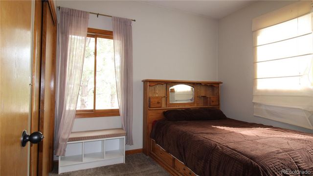 35731 Elkridge Run, Elizabeth, CO 80107