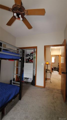 35731 Elkridge Run, Elizabeth, CO 80107