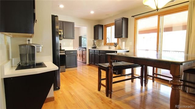 35731 Elkridge Run, Elizabeth, CO 80107