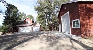 35731 Elkridge Run, Elizabeth, CO 80107