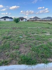 N/A Faith Drive, La Feria, TX 78559