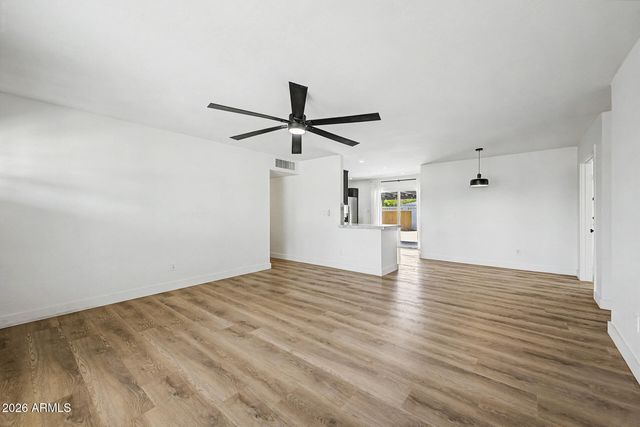 7321 E CORONADO Road, Scottsdale, AZ 85257