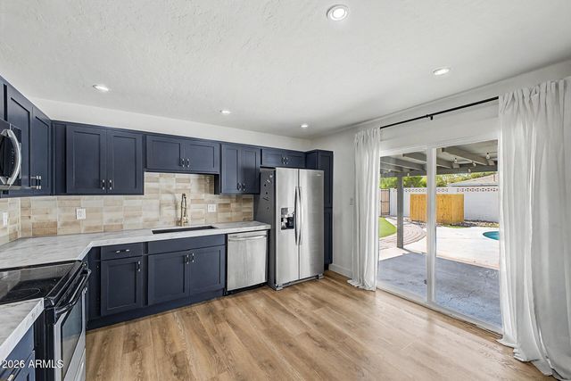 7321 E CORONADO Road, Scottsdale, AZ 85257