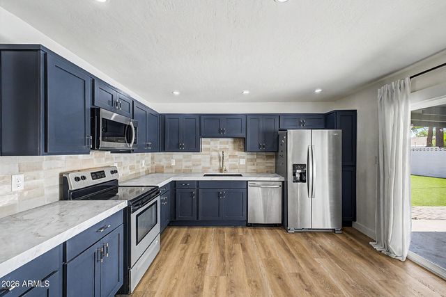 7321 E CORONADO Road, Scottsdale, AZ 85257