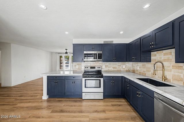 7321 E CORONADO Road, Scottsdale, AZ 85257