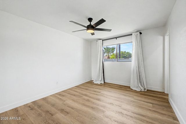 7321 E CORONADO Road, Scottsdale, AZ 85257