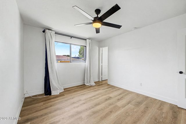 7321 E CORONADO Road, Scottsdale, AZ 85257